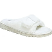 Dr. Scholl's Staycay Og Women's Slippers Tofu Size 11 M